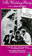 The Wedding Party